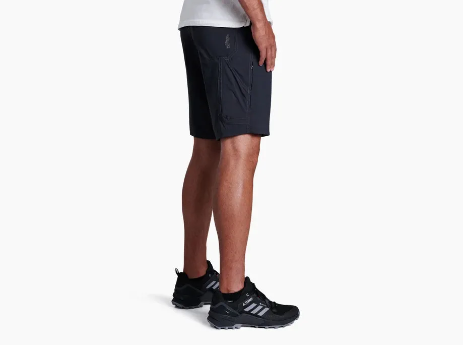 Renegade Shorts (Men's)