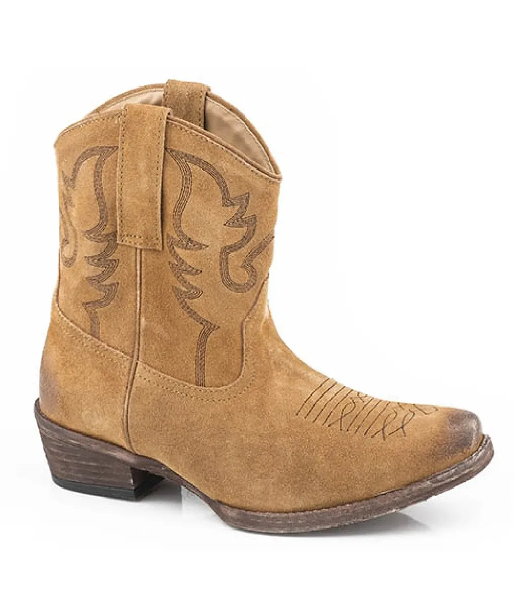 Roper Women's Dusty II  Boots