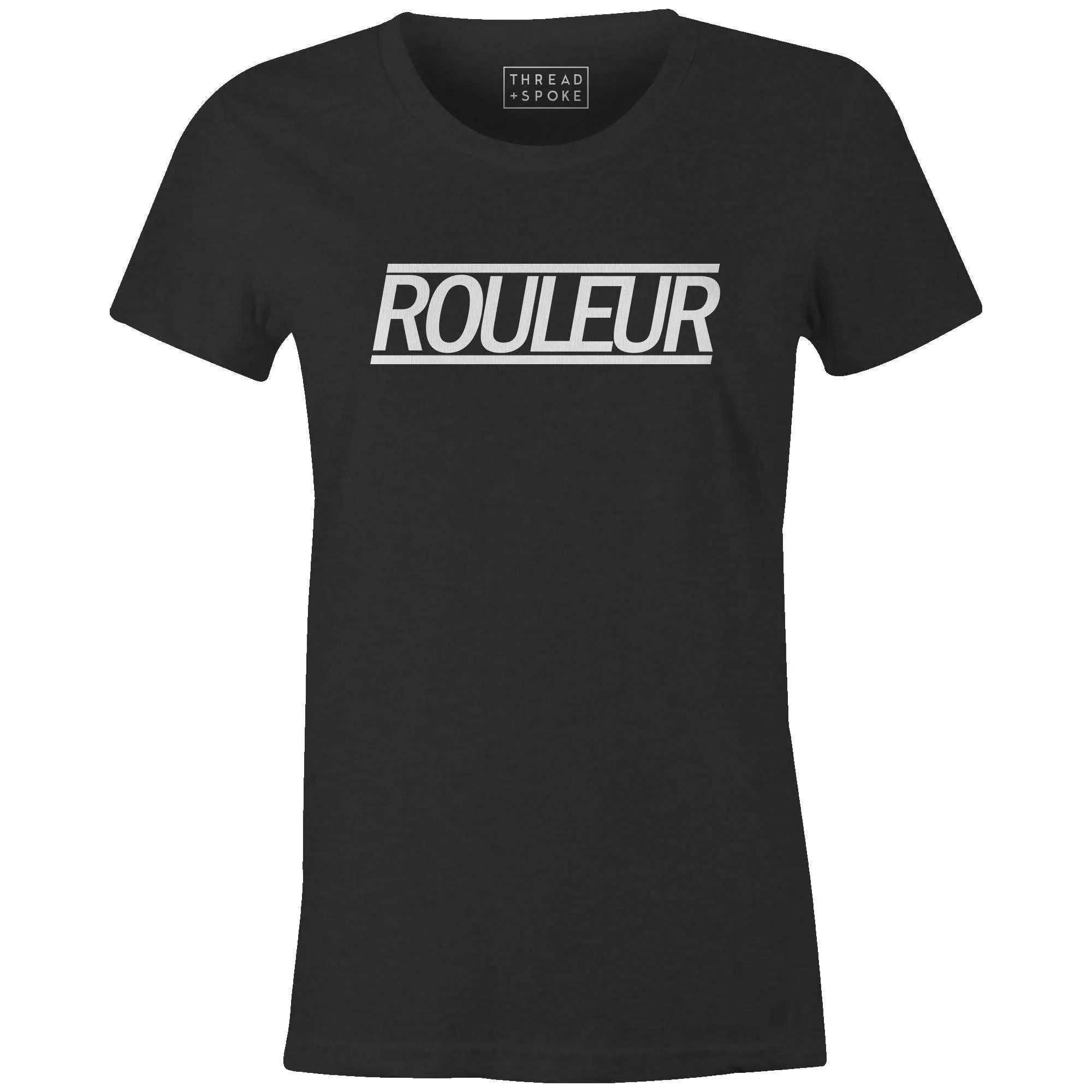 Rouleur Tour Women's