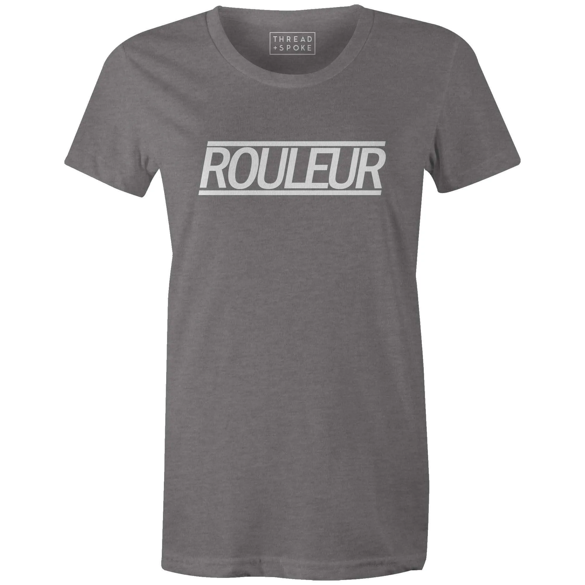 Rouleur Tour Women's