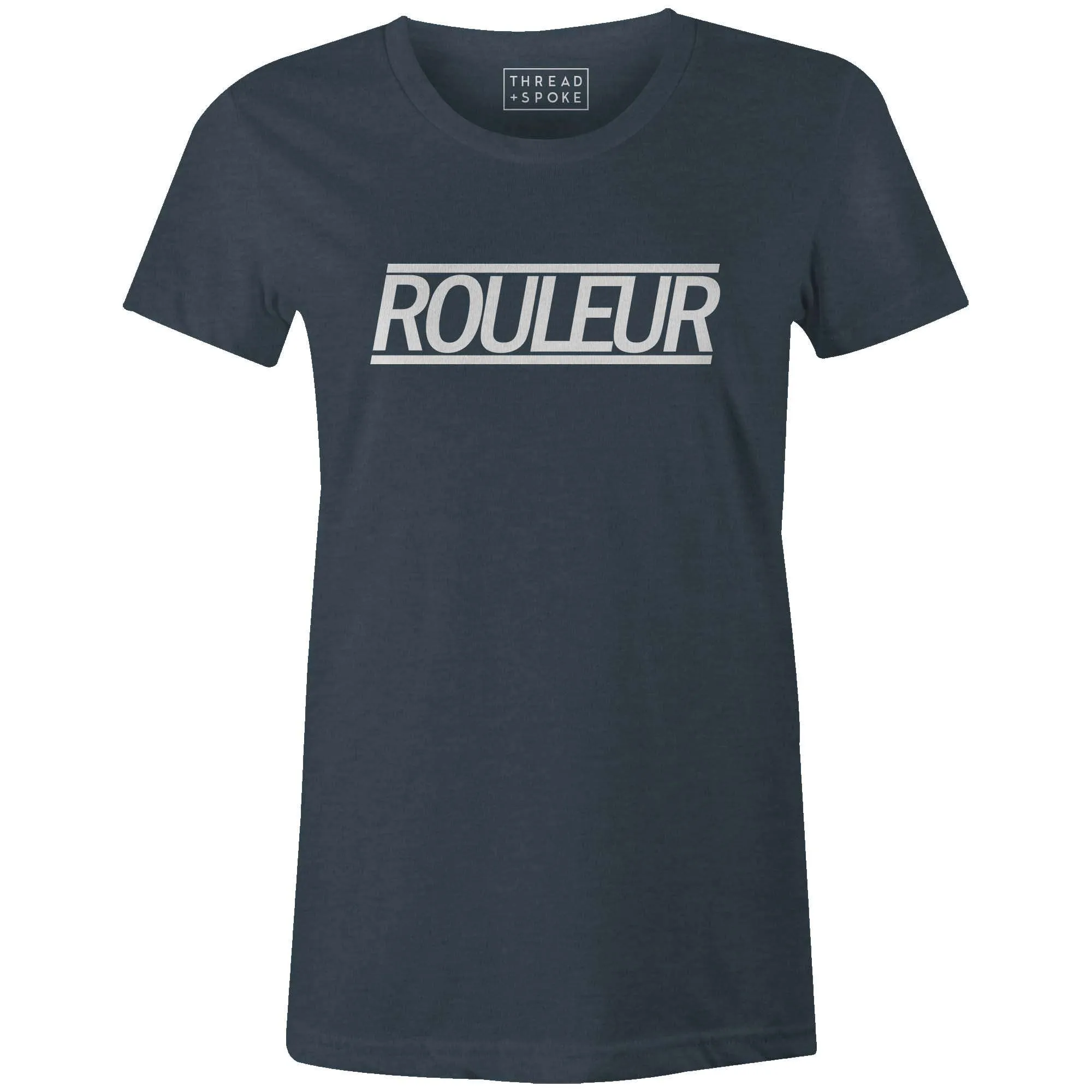 Rouleur Tour Women's