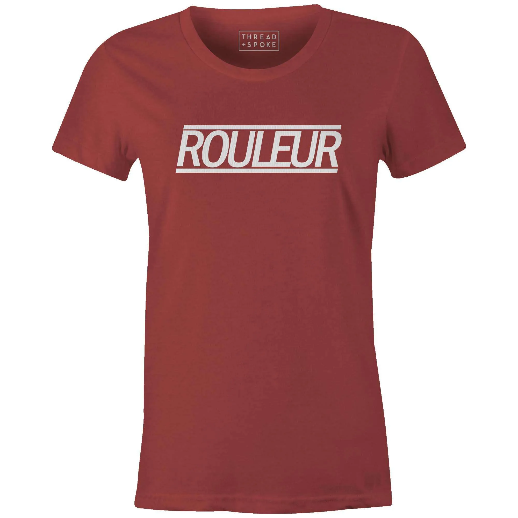 Rouleur Tour Women's