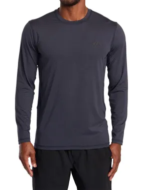 Breathable Sport Shirt for Men