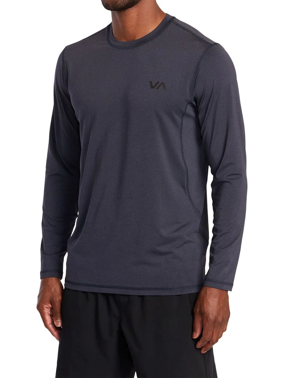 Breathable Sport Shirt for Men