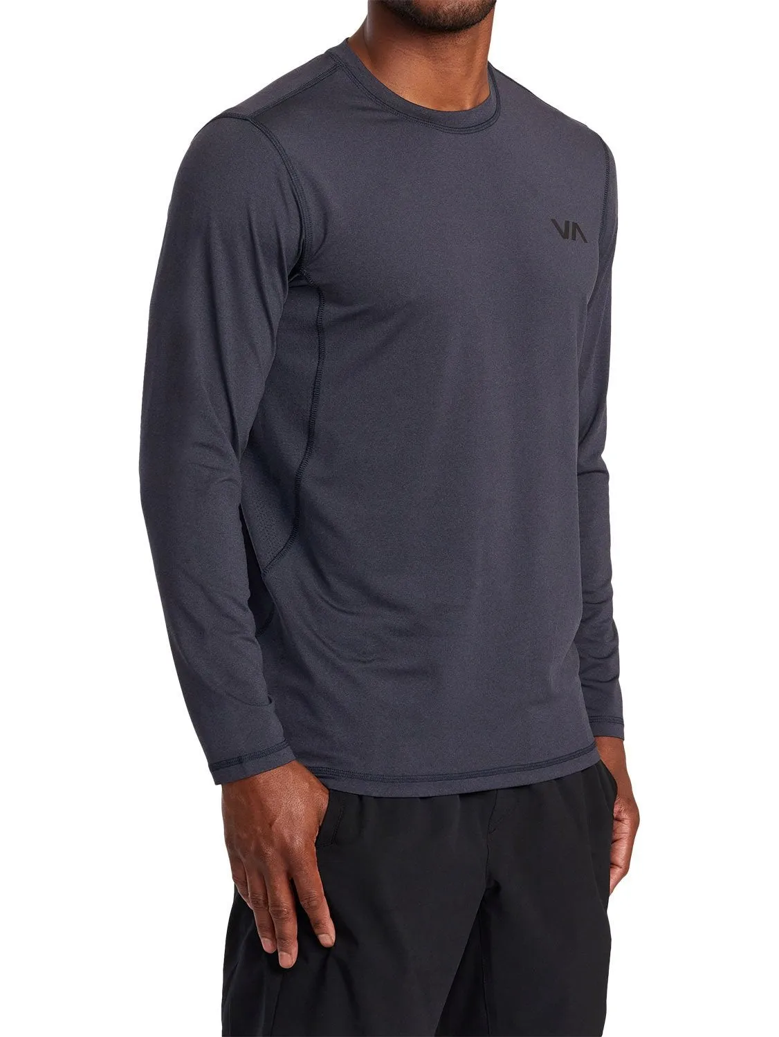 Breathable Sport Shirt for Men