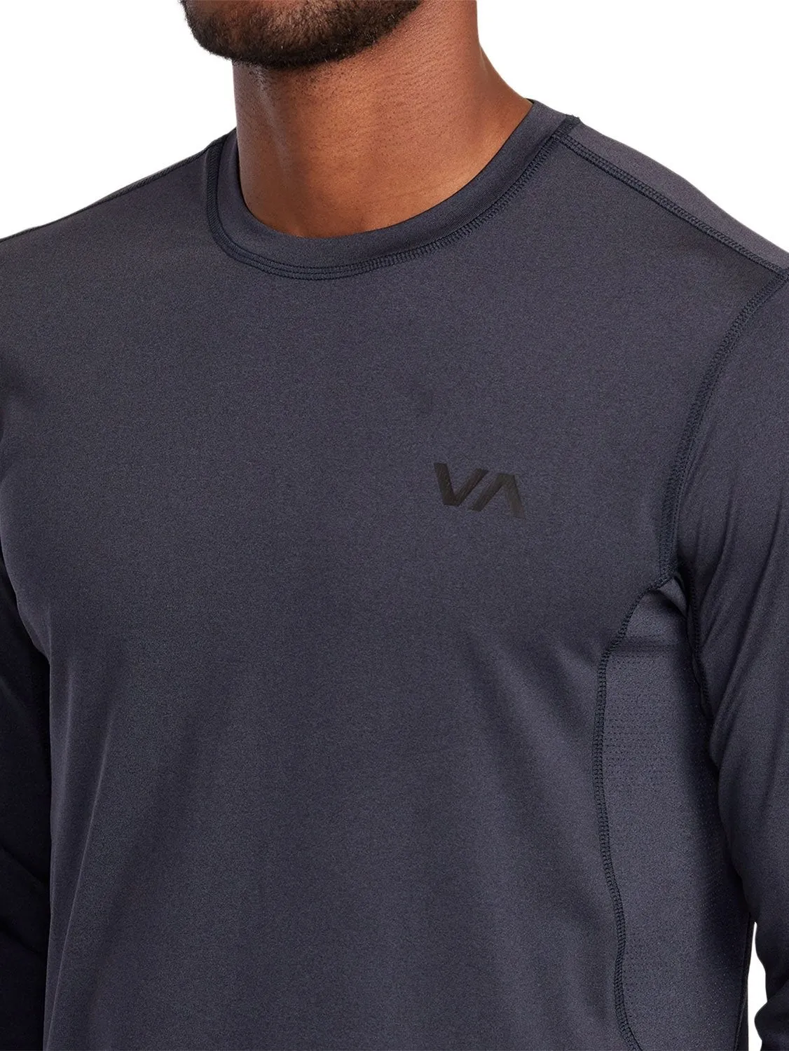 Breathable Sport Shirt for Men