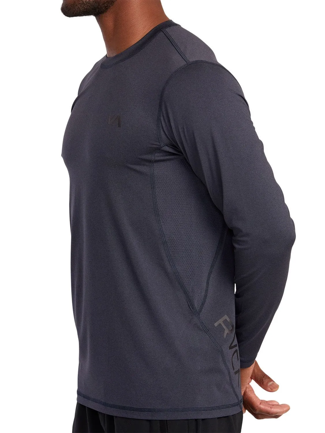 Breathable Sport Shirt for Men