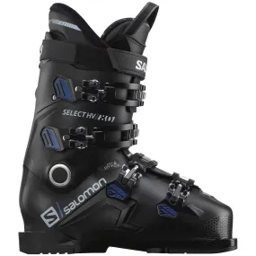 Salomon Select HV 80 Ski Boot Men's 2023