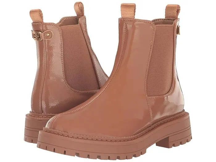 Sam Edelman Kids Laguna 3 (Little Kid/Big Kid)