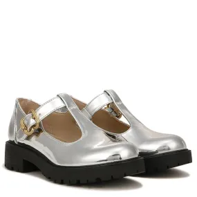 Sam Edelman Taelor Kids' Footwear