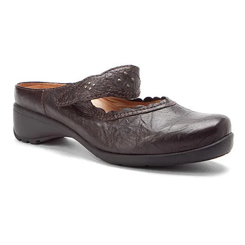 Sanita Women's Thea Mary Janes