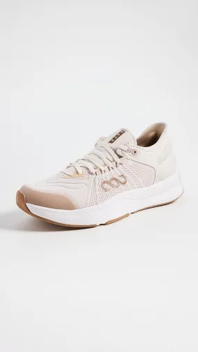 Saysh   The Felix Runner Sneakers 