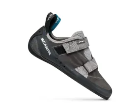 Scarpa Origin Men's Climbing Shoes