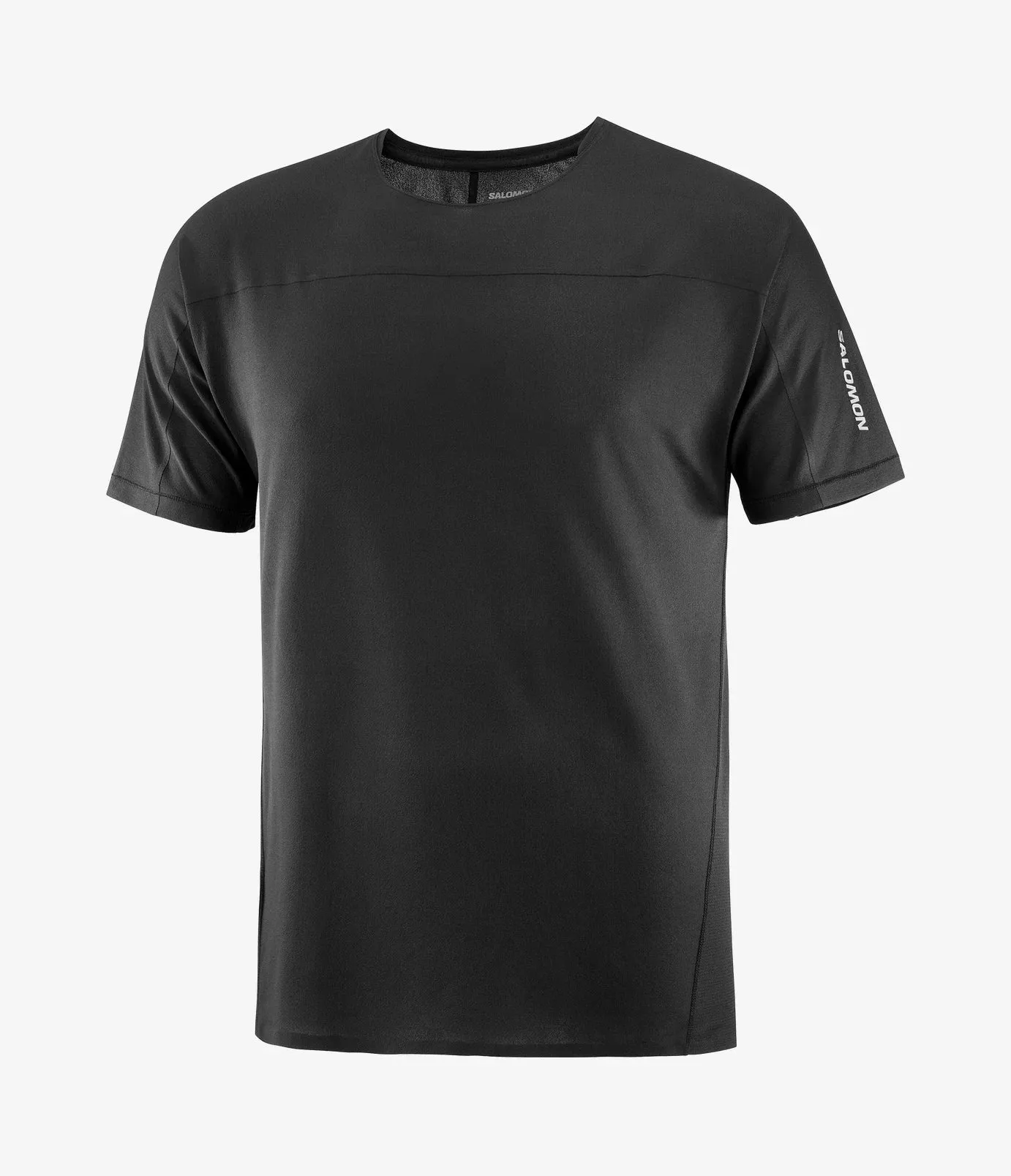 Sense Aero Short Sleeve T-Shirt (Men's)