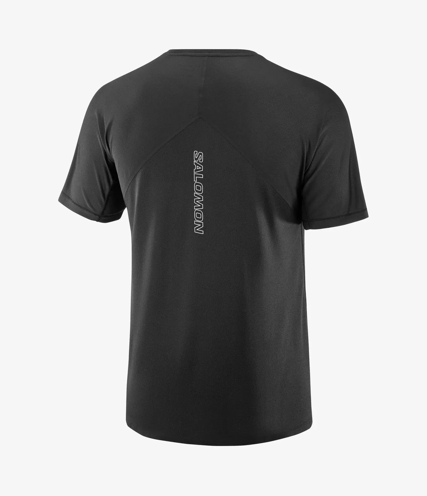 Sense Aero Short Sleeve T-Shirt (Men's)