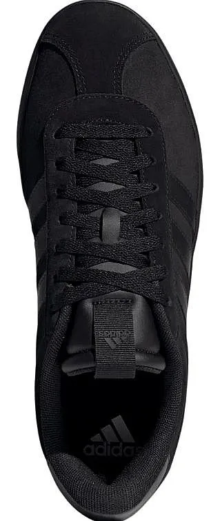 shoes adidas Performance VL Court 3.0 - Core Black/Core Black/Core Black - men´s