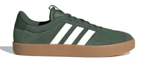 shoes adidas Performance VL Court 3.0 - Legend Ivy/Cloud White/Gum - men´s