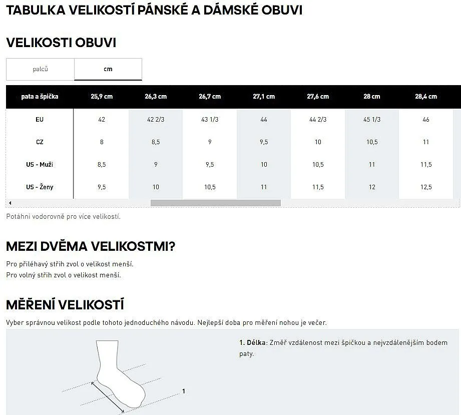 shoes adidas Performance VL Court 3.0 - Legend Ivy/Cloud White/Gum - men´s