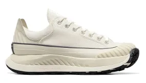 shoes Converse Chuck 70 AT-CX Traction OX - A06556/Vintage White/Egret/Black