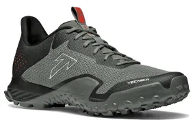 shoes Tecnica Magma 2.0 S MS - Midway Altura/Pure Lava - men´s