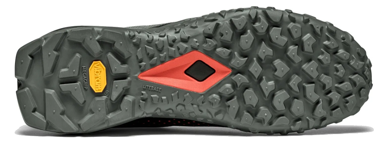 shoes Tecnica Magma 2.0 S MS - Midway Altura/Pure Lava - men´s