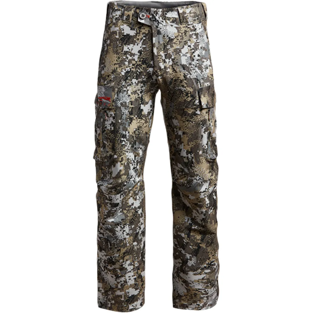 Sitka Equinox Pant - Men's