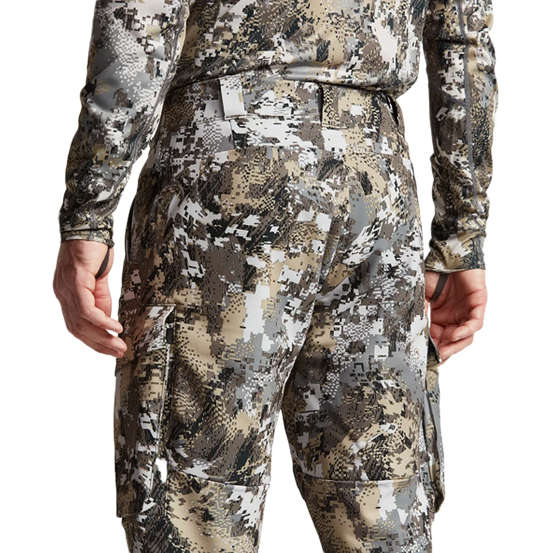 Sitka Equinox Pant - Men's