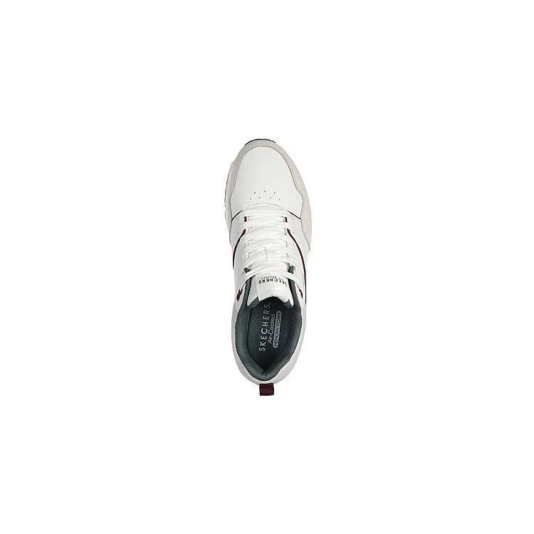 Men's WGR UNO - RETRO ONE Sneakers by SKECHERS