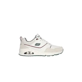 Men's WGR UNO - RETRO ONE Sneakers by SKECHERS