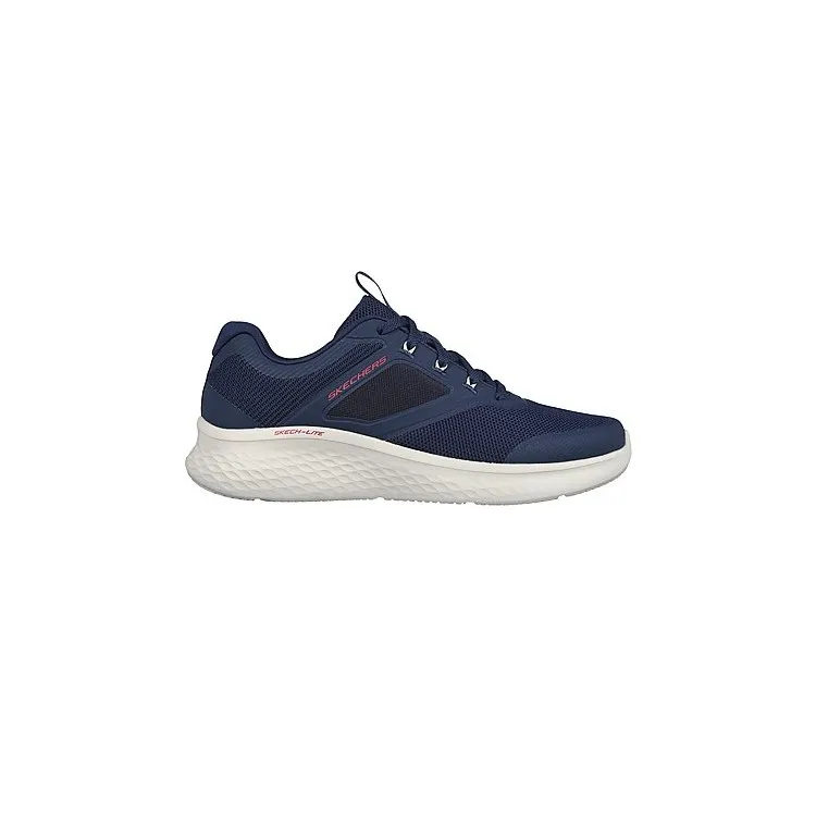 SKECH-LITE PRO - NEW NVRD Sneakers by SKECHERS