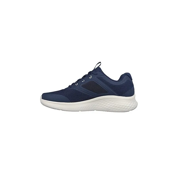 SKECH-LITE PRO - NEW NVRD Sneakers by SKECHERS