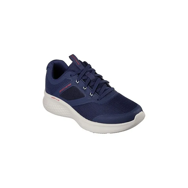 SKECH-LITE PRO - NEW NVRD Sneakers by SKECHERS