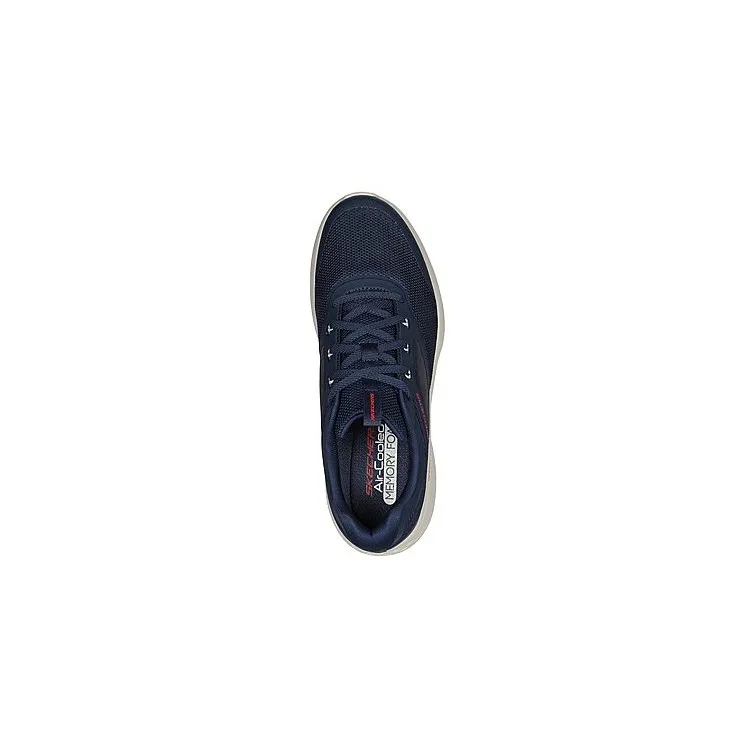 SKECH-LITE PRO - NEW NVRD Sneakers by SKECHERS