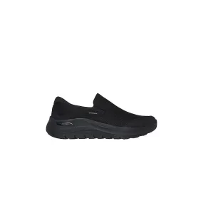 VALLO SKECHERS ARCH FIT 2.0 BBK Sneakers 232706