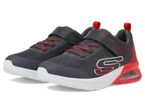 SKECHERS KIDS Microspec Max Ii - Vodrox 403932L (Little Kid/Big Kid)