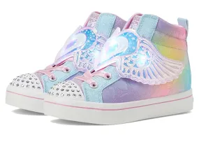 SKECHERS KIDS Twi-Lites 2.0 (Little Kid)