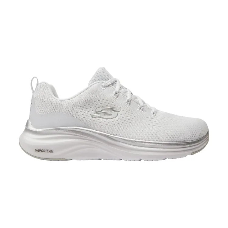 Skechers Midnight Vapor Foam Sneakers for Women - Style 150025.