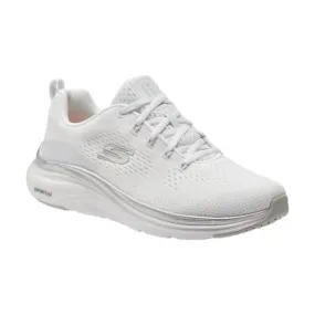 Skechers Midnight Vapor Foam Sneakers for Women - Style 150025.