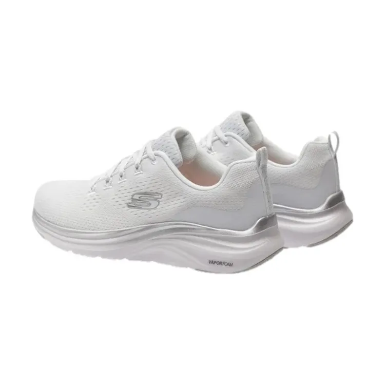 Skechers Midnight Vapor Foam Sneakers for Women - Style 150025.