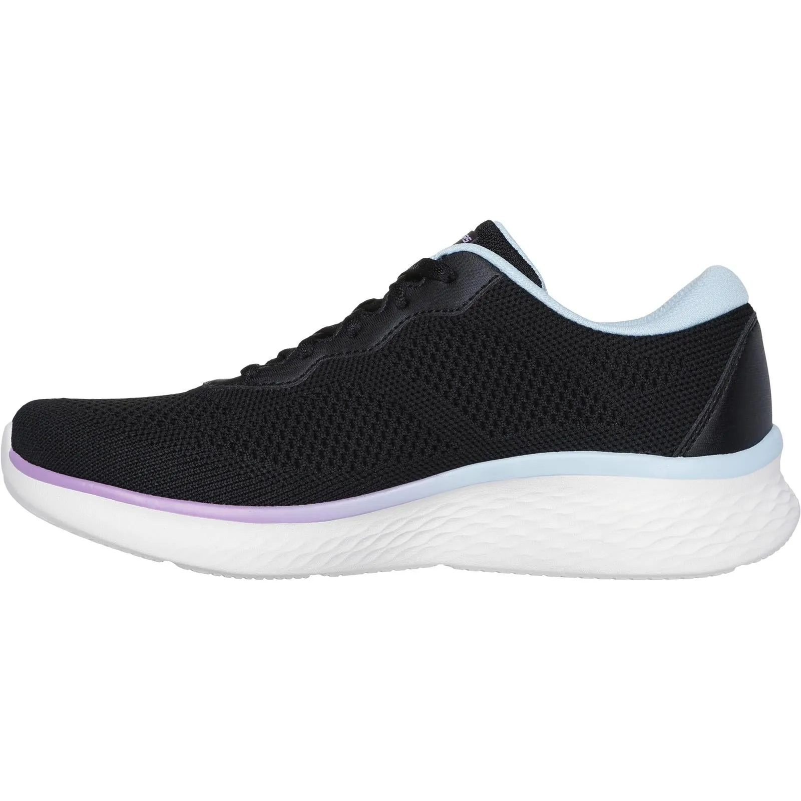 Skechers Womens Skech Lite Pro Memory Foam Trainers