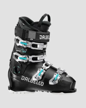 Ski boots Dalbello Veloce Max 65 W LS d230401400-nd