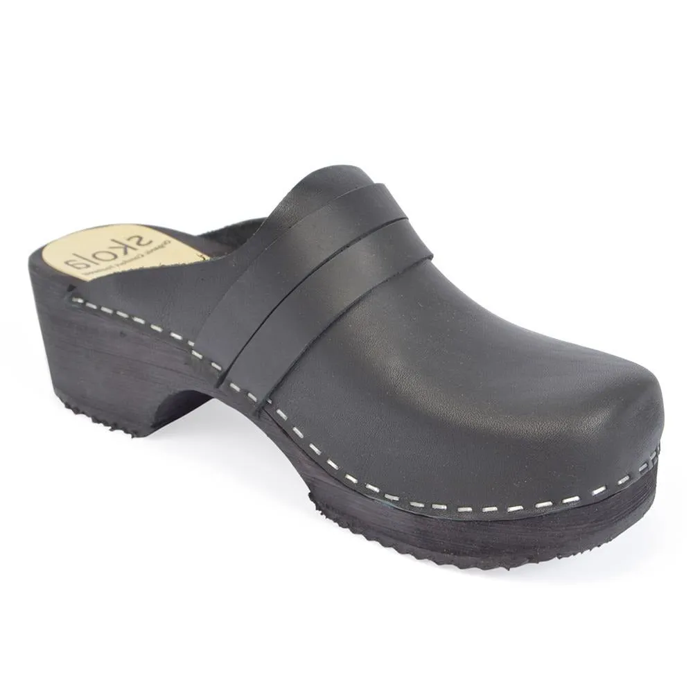 Skola Women's Annika Clog