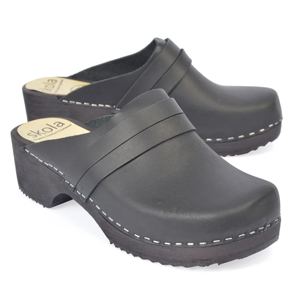 Skola Women's Annika Clog