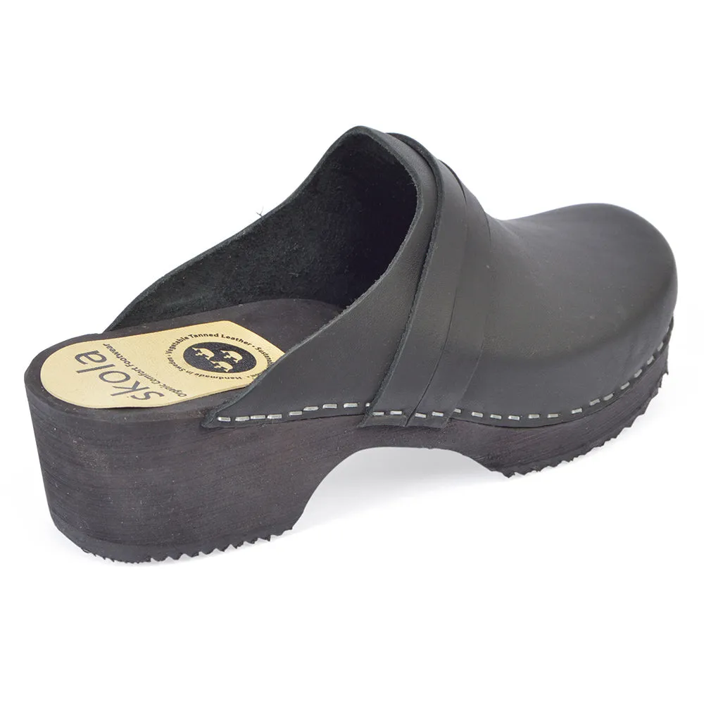 Skola Women's Annika Clog