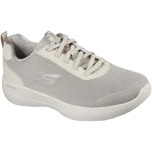 Sneakers da donna magnificent glow taupe Cod: 124602