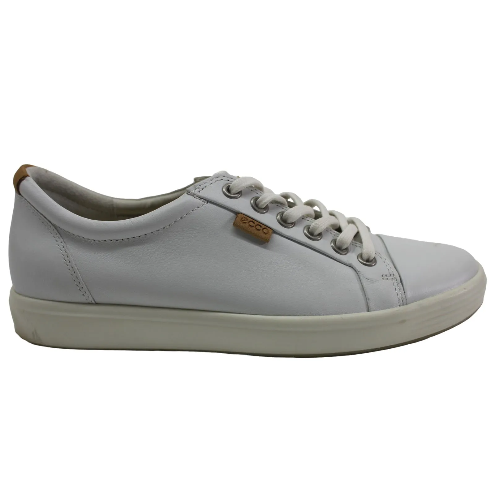 Soft 7 430003 Leather Women's Sneakers - UK 5-5.5 - US 7-7.5 Women - EU 38