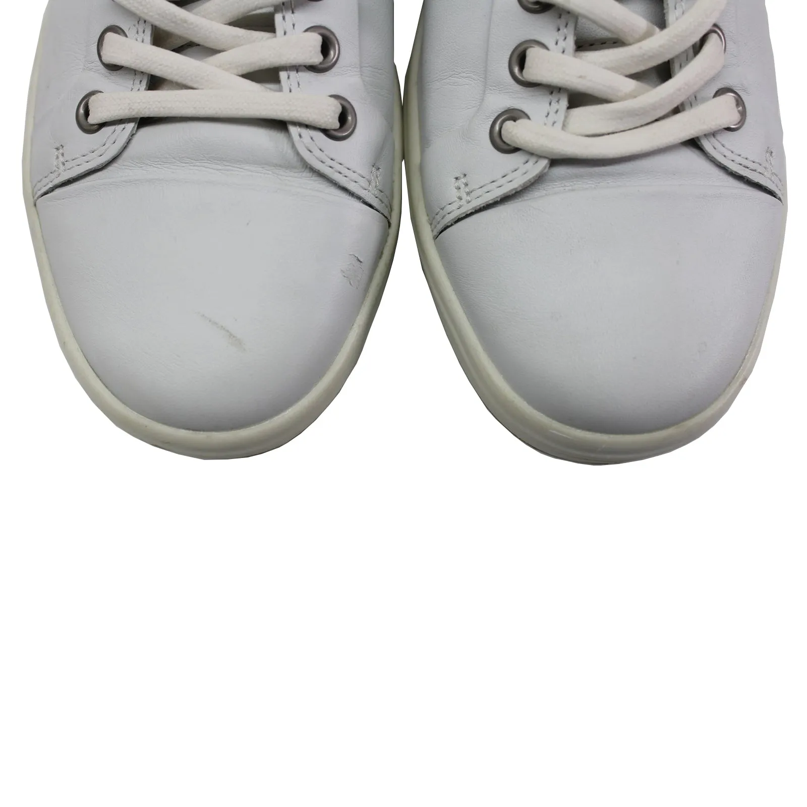 Soft 7 430003 Leather Women's Sneakers - UK 5-5.5 - US 7-7.5 Women - EU 38