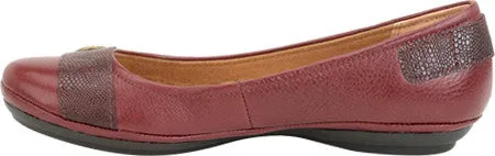 Softspots Women's Satara Slip On