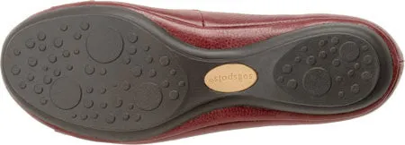 Softspots Women's Satara Slip On