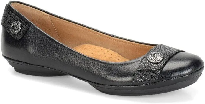 Softspots Women's Satara Slip On